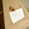 Kids^CASA ADVENTURE Tente Pour Enfants Beige