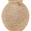 Vases^CASA AFRIKA Vase Naturel