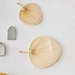 Vases^CASA AFRIKA Vase Naturel