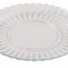 Bols|Plats À Servir^CASA ALFA Coupe 20 CL Transparent