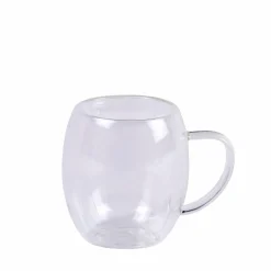 Bols|Plats À Servir^CASA ALFA Coupe 20 CL Transparent