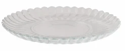 Bols|Plats À Servir^CASA ALFA Coupe 20 CL Transparent