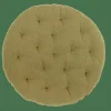 Coussins De Chaise^CASA ALIDA Coussin D'assise Vert