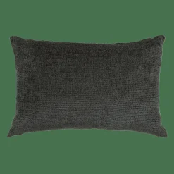 Coussins^CASA ALVOR Coussin Vert Foncé