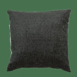 Coussins^CASA ALVOR Coussin Vert Foncé