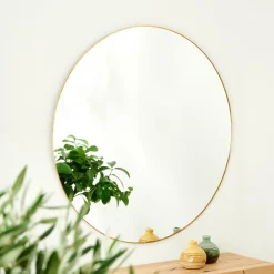 Decoration Murale^CASA AMAZONAS Décoration Murale Blanc, Naturel