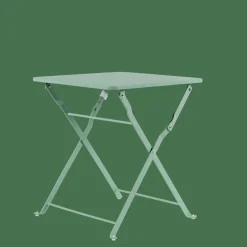 Meubles Pour Enfants|Chaises Pour Enfants^CASA ANABEL Table Pour Enfants Eucalyptus