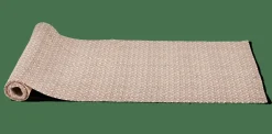 Chemins De Table^CASA ANISE Chemin De Table Multicolore