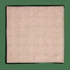 Serviettes^CASA ANISE Serviette Multicolore