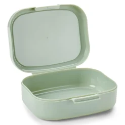 Bouteilles Gourdes^CASA AQUA Bouteille 1 L Transparent