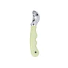 Accessoires De Cuisine^CASA ARTISAN Cuillère à Glace Vert Clair