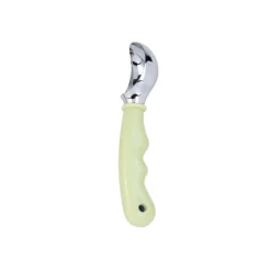 Accessoires De Cuisine^CASA ARTISAN Cuillère à Glace Vert Clair