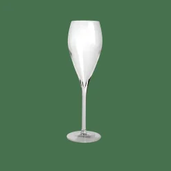 Verres À Champagne|Verres À Vin^CASA ATELIER Flûte 20 CL