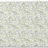 Chemins De Table^CASA AURELLE Chemin De Table Multicolore