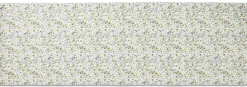 Chemins De Table^CASA AURELLE Chemin De Table Multicolore