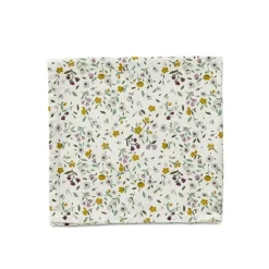 Serviettes^CASA AURELLE Serviette Multicolore
