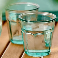Verres À Boire^CASA AUTHENTIC Verre 25 CL Transparent