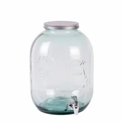 Verres À Boire^CASA AUTHENTIC Verre 50 CL Transparent