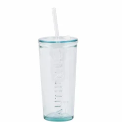 Verres À Boire^CASA AUTHENTIC Verre 50 CL Transparent