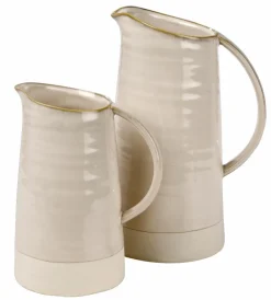 Verres À Boire^CASA AUTHENTIC Verre 50 CL Transparent
