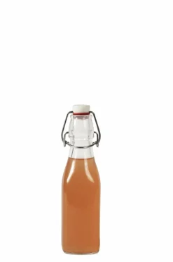 Verres À Boire^CASA AUTHENTIC Verre 50 CL Transparent