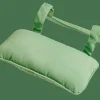 Coussins De Jardin^CASA AZUR Coussin De Jardin Repose-tête Vert