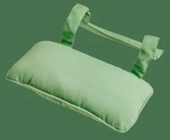 Coussins De Jardin^CASA AZUR Coussin De Jardin Repose-tête Vert