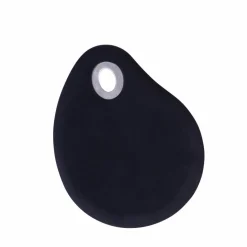 Ustensiles Patisserie|Aide Cuisine^CASA BAKERY Spatule Gris Foncé