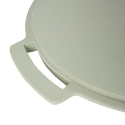 Ustensiles Patisserie|Aide Cuisine^CASA BAKERY Spatule Gris Foncé