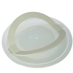 Ustensiles Patisserie|Aide Cuisine^CASA BAKERY Spatule Gris Foncé