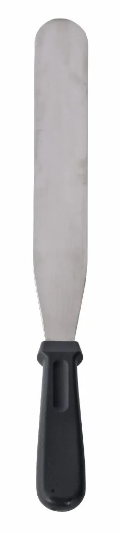 Ustensiles Patisserie^CASA BAKERY Spatule Gris Foncé