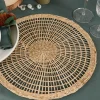 Sets De Table^CASA BALI Set De Table Naturel