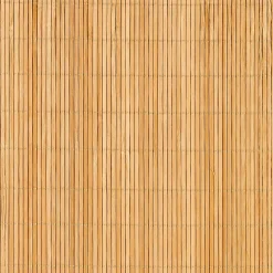 Boîtes Métalliques|Boîtes De Conservation^CASA BAMBOO Boîte De Rangement à Fins Herbes Naturel