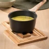 Dessous-De-Plats^CASA BAMBOO Dessous-de-plat Naturel