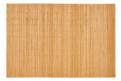 Paniers Tiroirs^CASA BAMBOO Organisateur Naturel