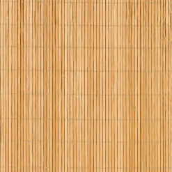 Sets De Table^CASA BAMBOO Set De Table Naturel