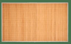 Tapis^CASA BAMBOO Tapis Beige