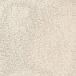 Coussins^CASA BARI Coussin Blanc