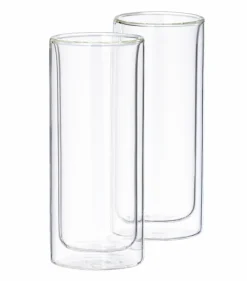 Accessoires Café^CASA BARISTA Support Capsules De Café Noir