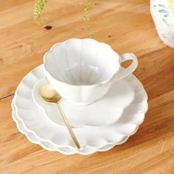 Accessoires Café^CASA BARISTA Support Capsules De Café Noir