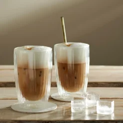 Accessoires Café^CASA BARISTA Support Capsules De Café Noir