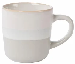 Accessoires Café^CASA BARISTA Support Capsules De Café Noir