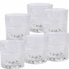 Cocktail Accessoires^CASA BAR Support Pour Refroidisseur Gris Foncé