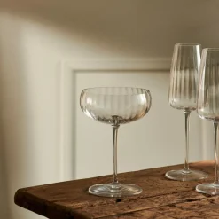 Cocktail Accessoires^CASA BAR Support Pour Refroidisseur Gris Foncé