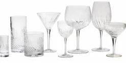 Cocktail Accessoires^CASA BAR Support Pour Refroidisseur Gris Foncé
