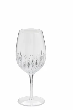 Cocktail Accessoires^CASA BAR Support Pour Refroidisseur Gris Foncé