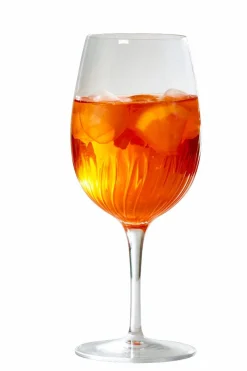 Cocktail Accessoires^CASA BAR Support Pour Refroidisseur Gris Foncé