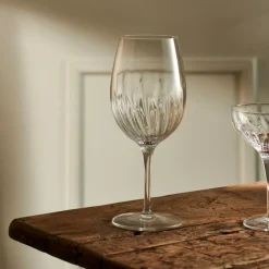 Cocktail Accessoires^CASA BAR Support Pour Refroidisseur Gris Foncé