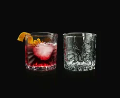 Cocktail Accessoires^CASA BAR Support Pour Refroidisseur Gris Foncé
