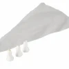 Accessoires Thé^CASA BASIC Filtre à Thé Menthe